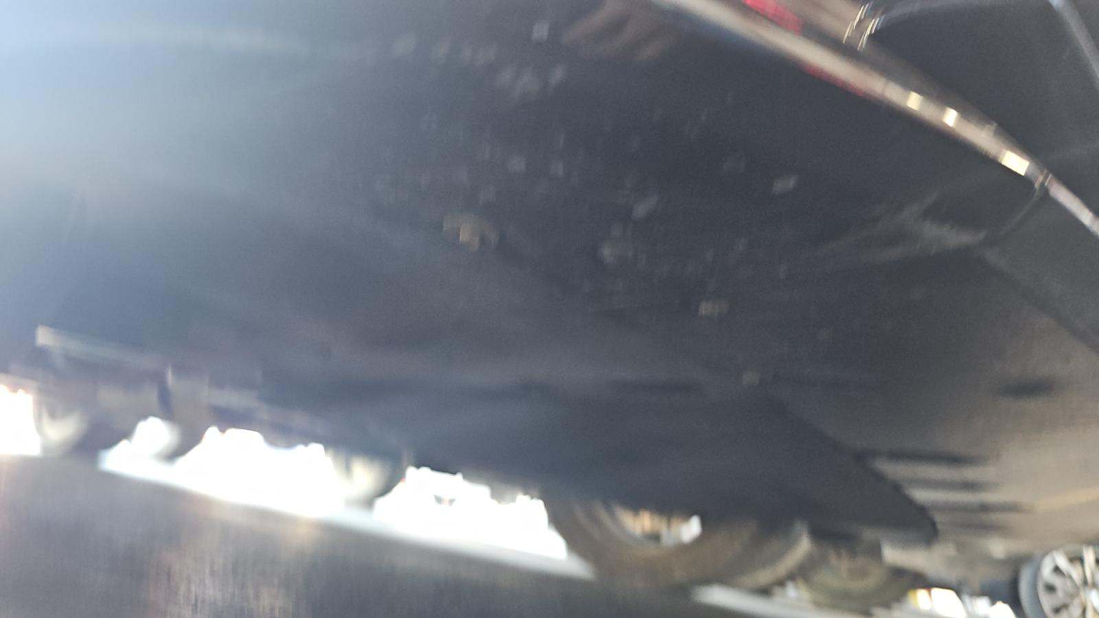 2024 BMW 2 Series 228i FWD