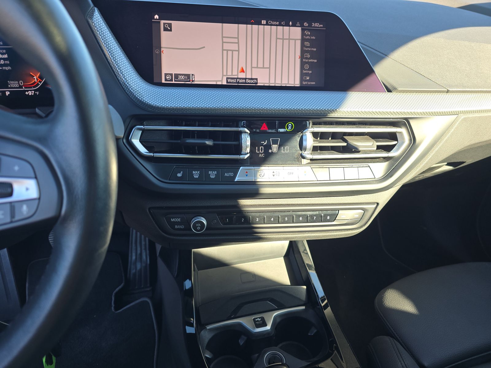 2024 BMW 2 Series 228i FWD