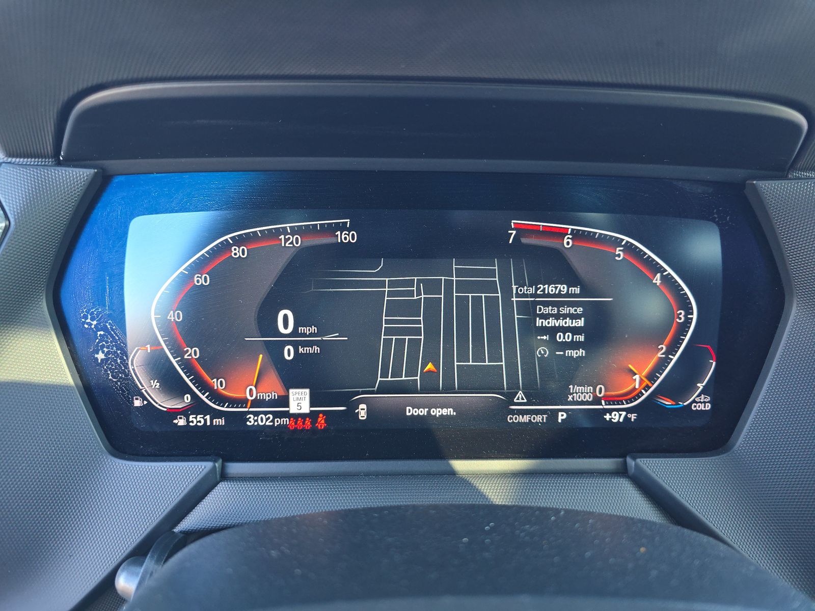 2024 BMW 2 Series 228i FWD