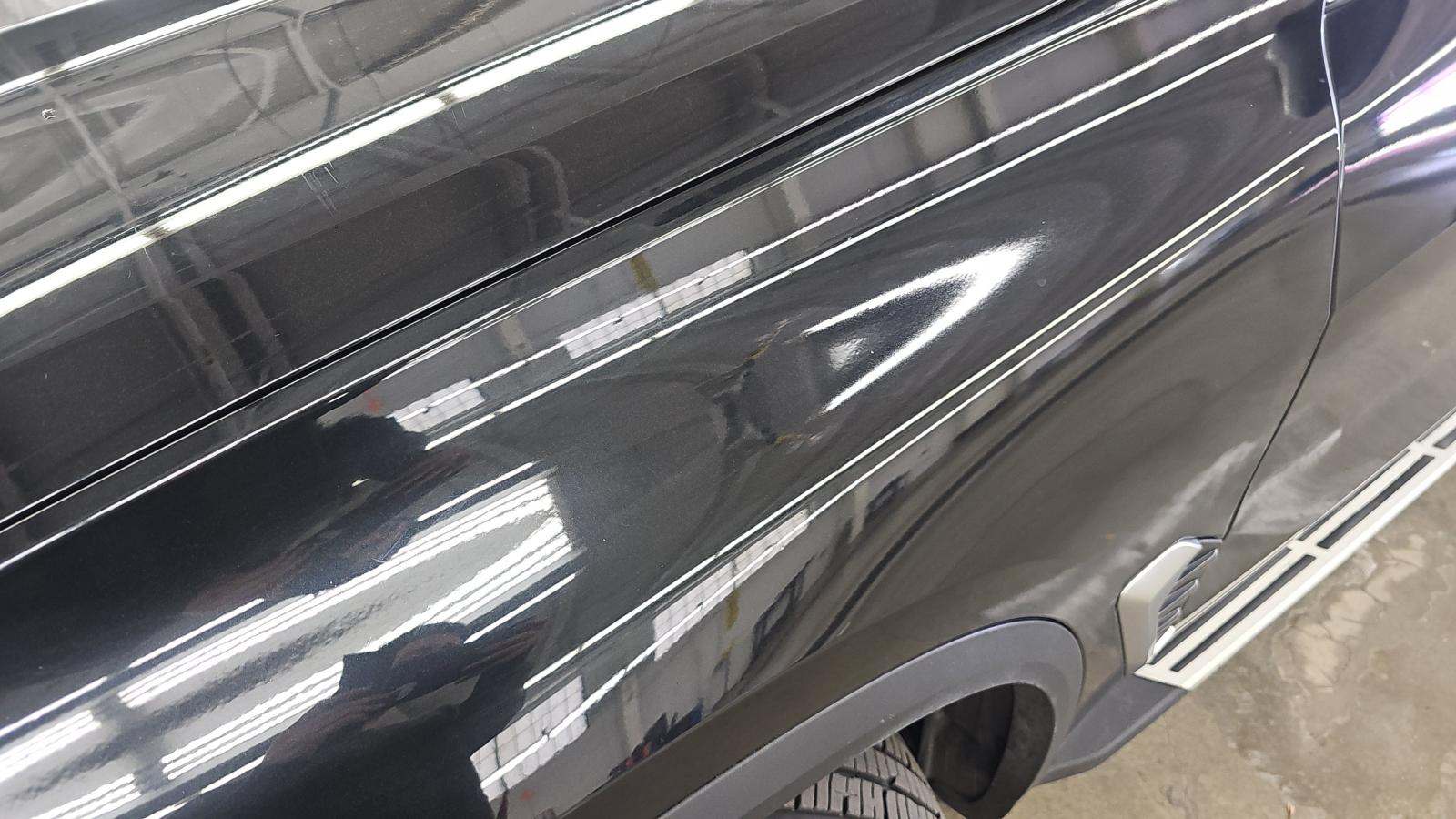 2024 BMW X5 sDrive40i RWD