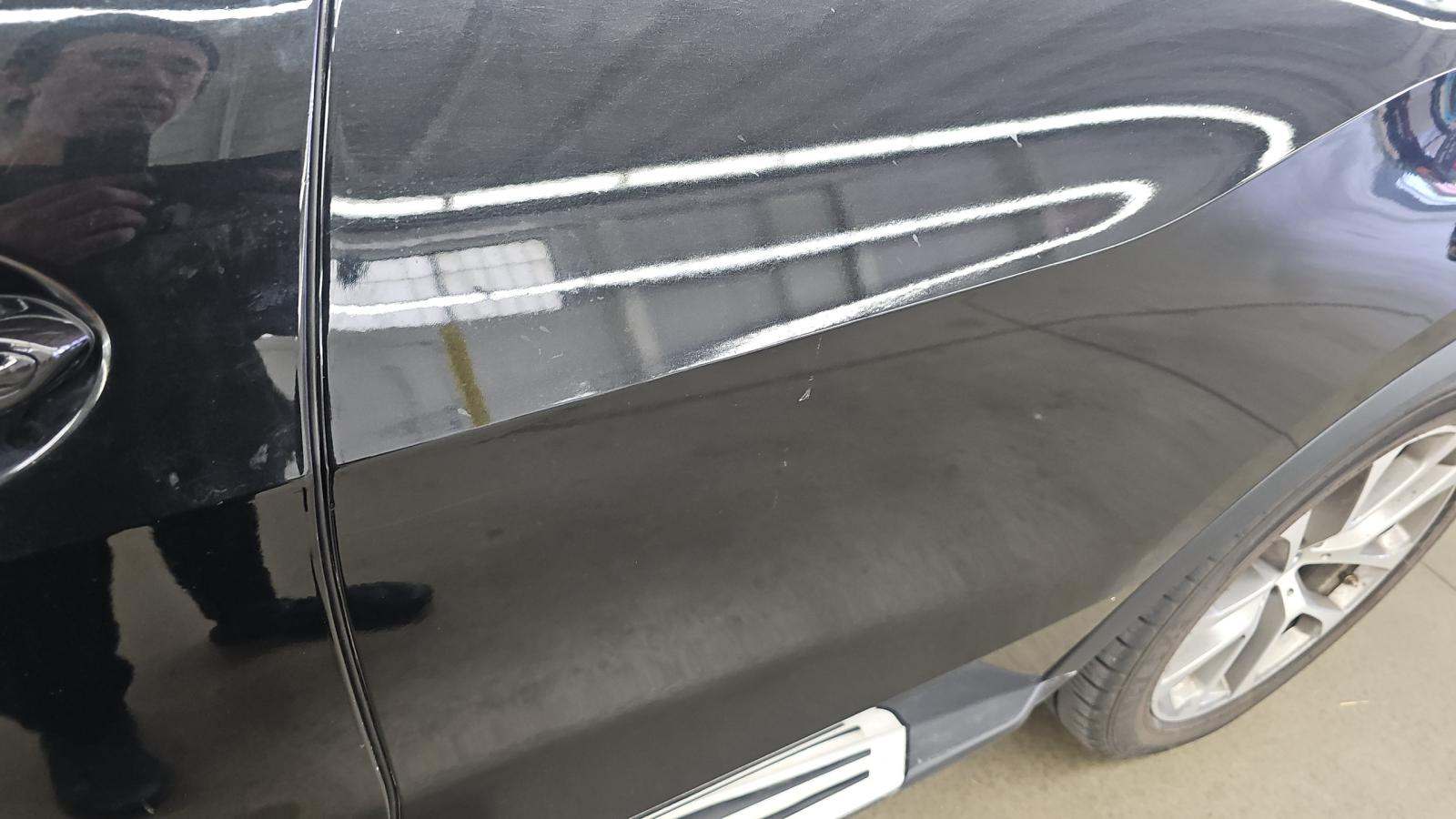 2024 BMW X5 sDrive40i RWD