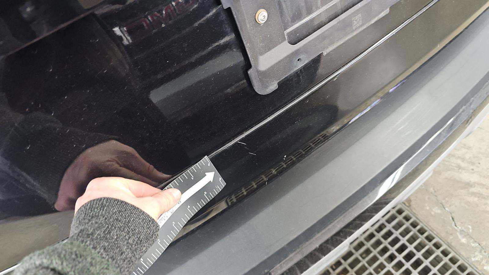 2024 BMW X5 sDrive40i RWD