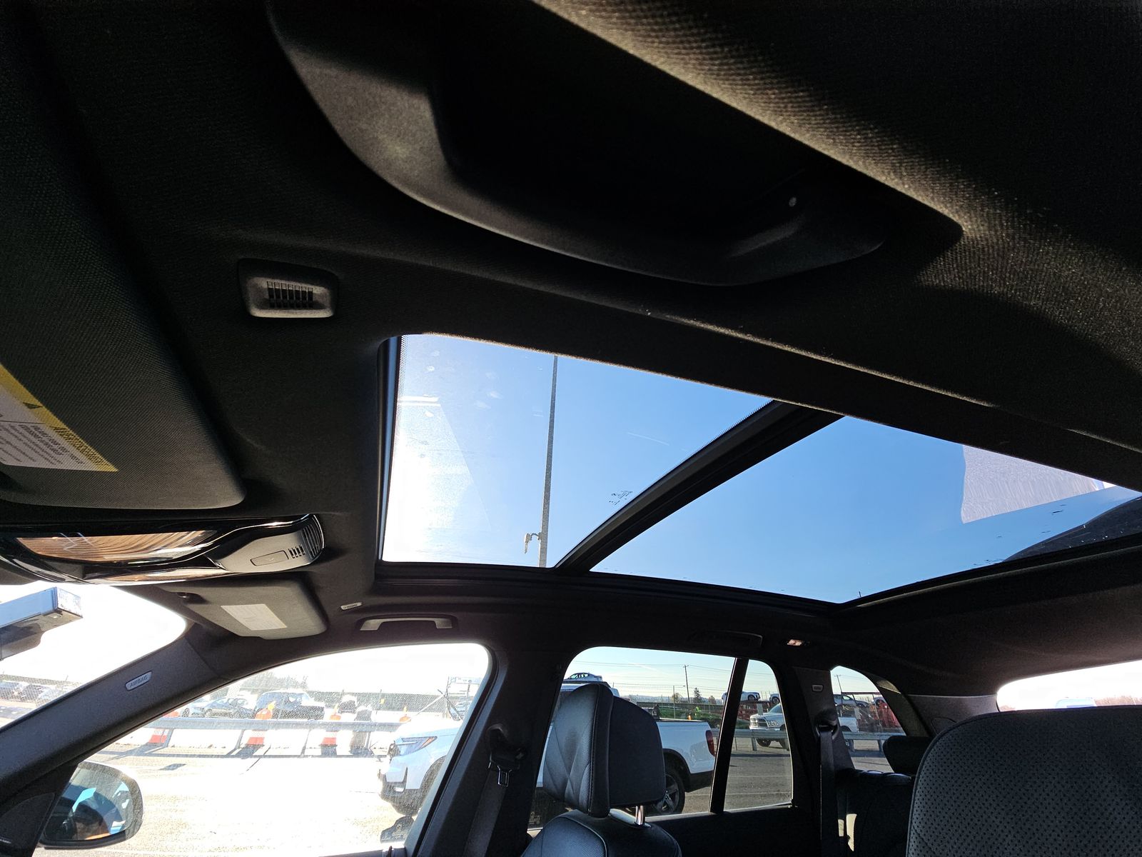 2024 BMW X5 sDrive40i RWD