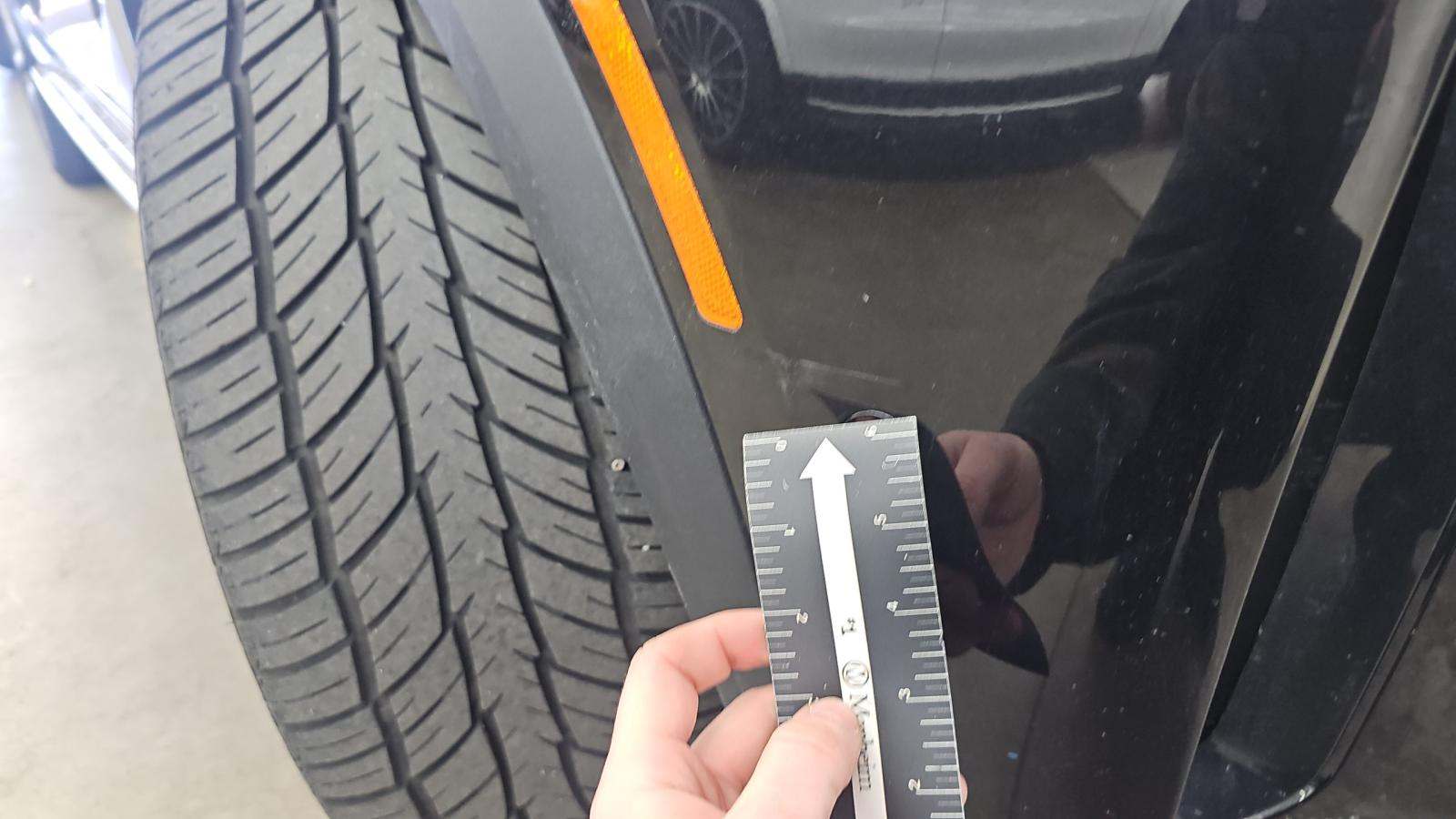 2024 BMW X5 sDrive40i RWD