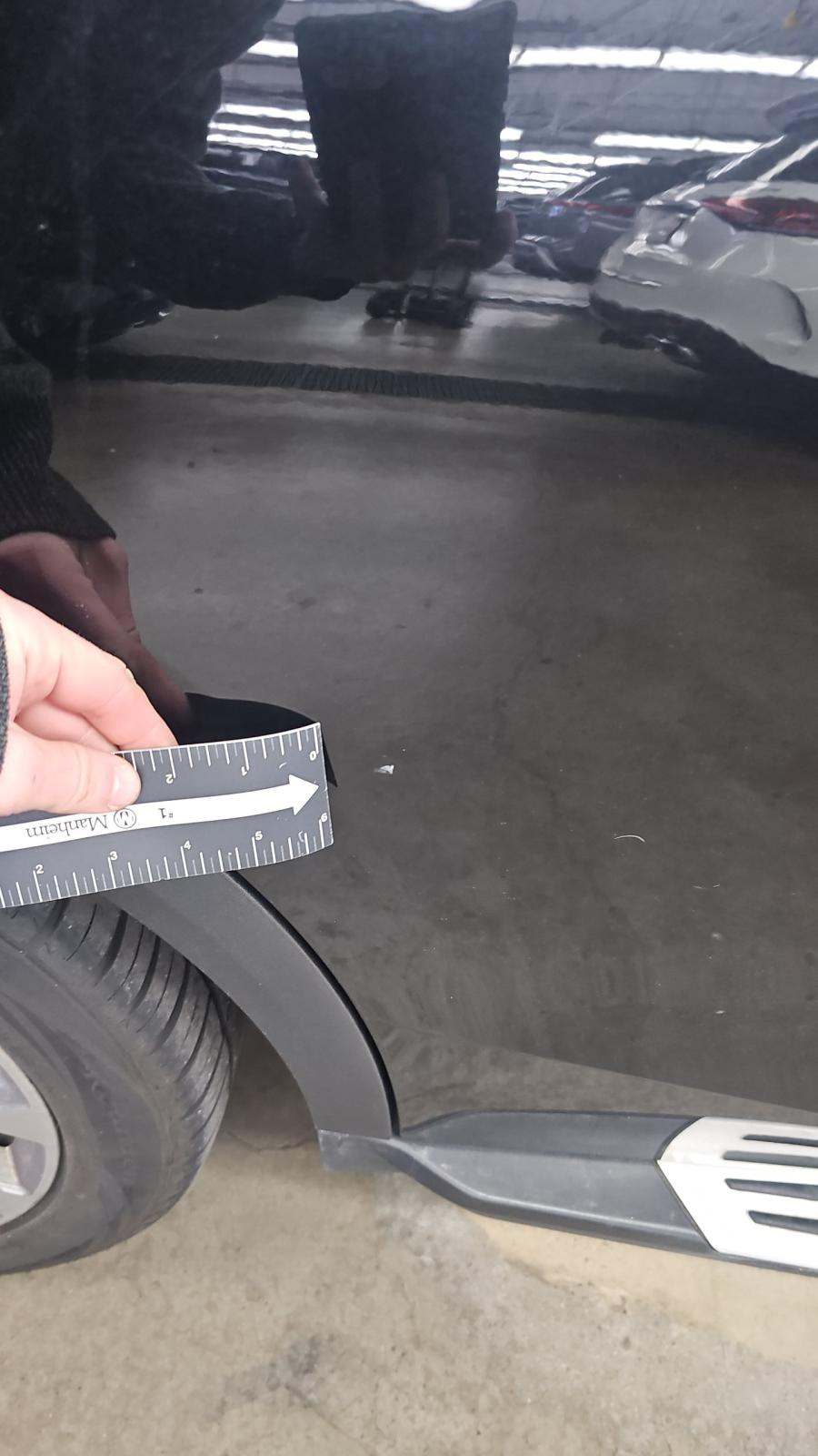 2024 BMW X5 sDrive40i RWD