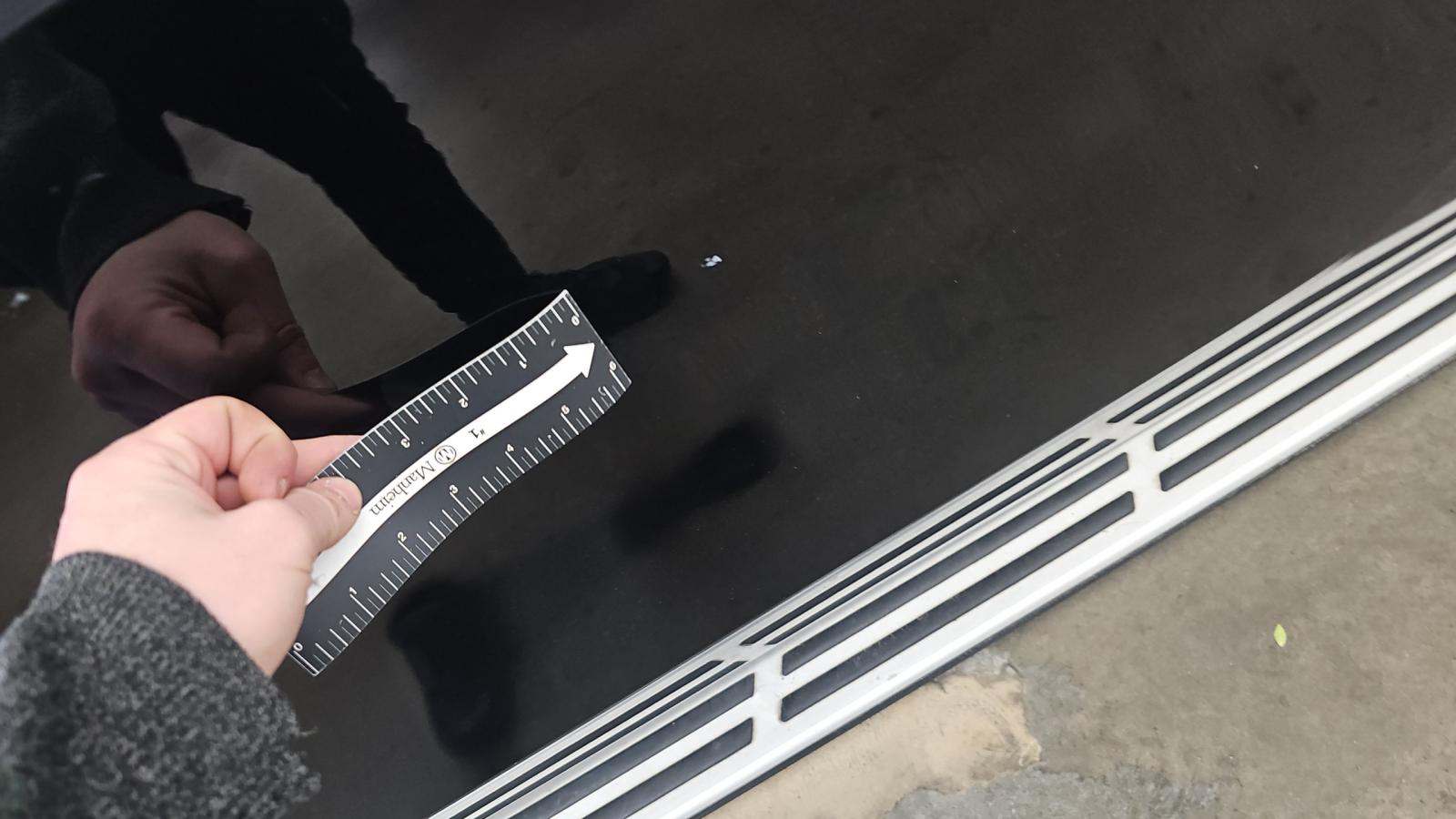 2024 BMW X5 sDrive40i RWD