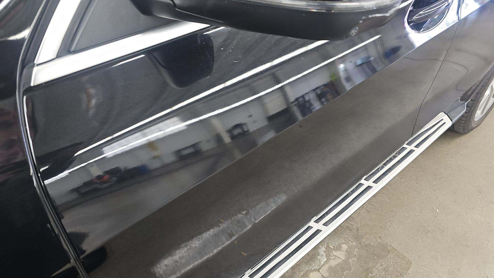 2024 BMW X5 sDrive40i RWD