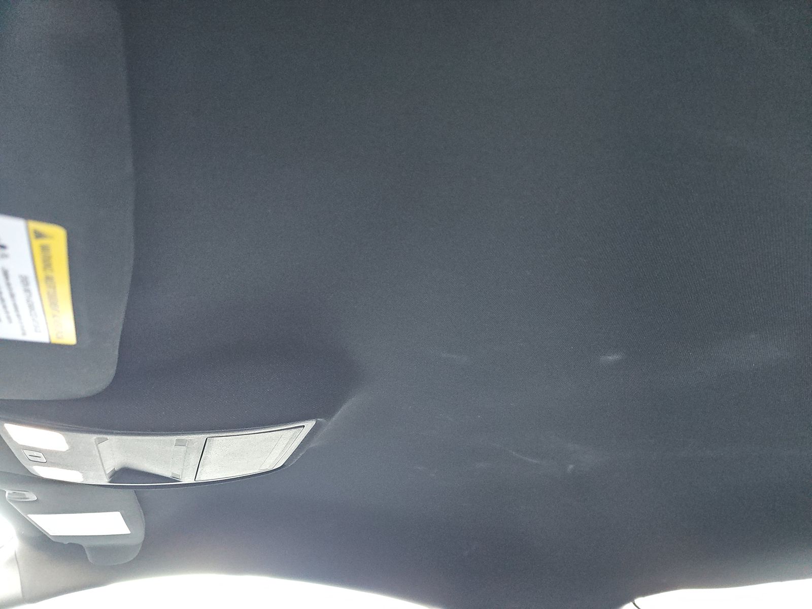 2025 Ford Mustang EcoBoost Premium RWD