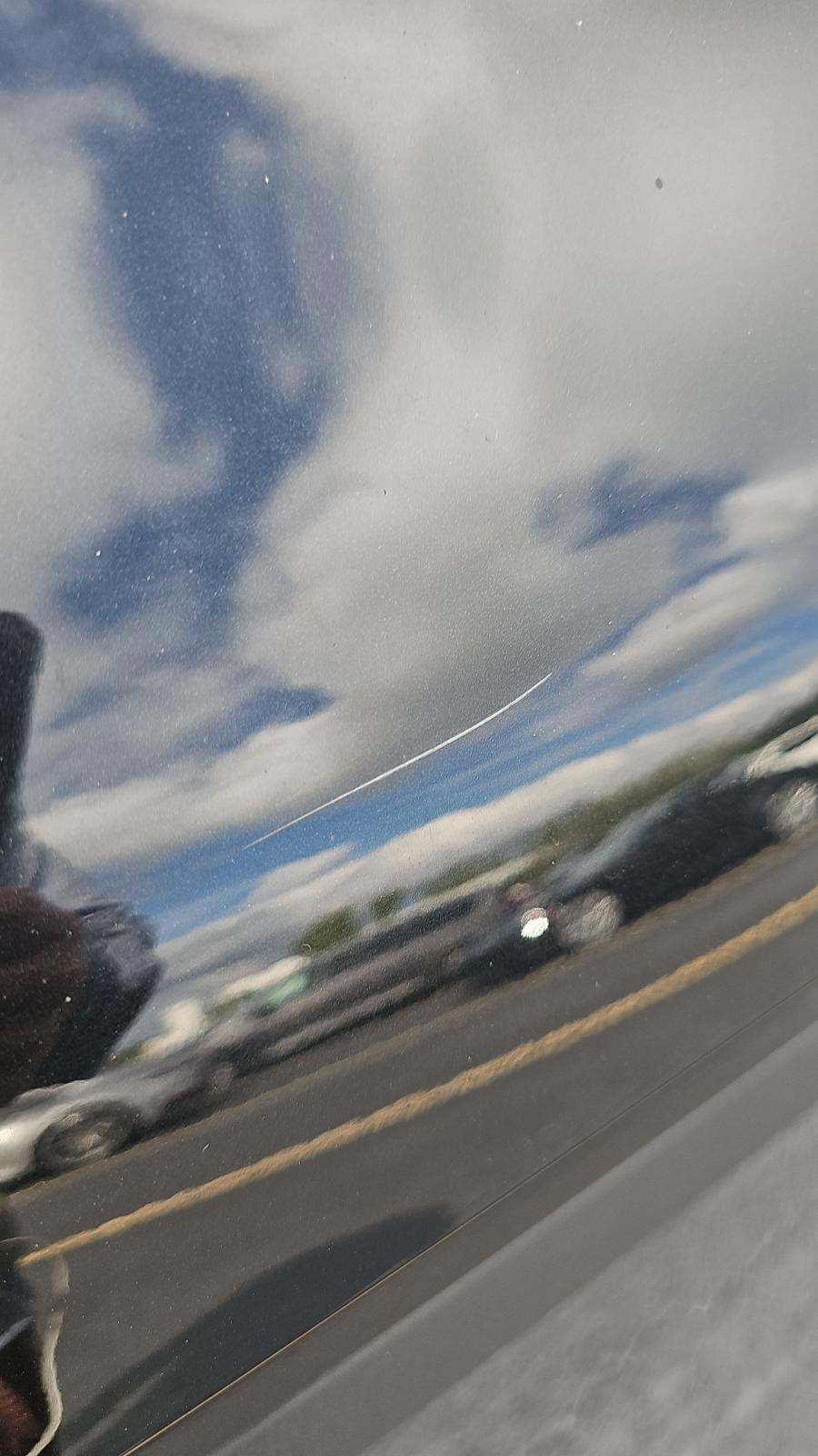 2024 BMW X5 xDrive40i AWD