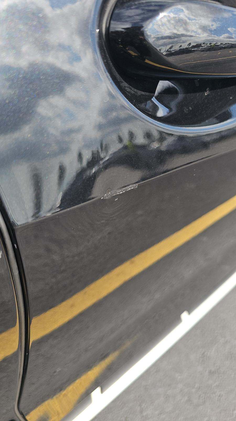 2024 BMW X5 xDrive40i AWD