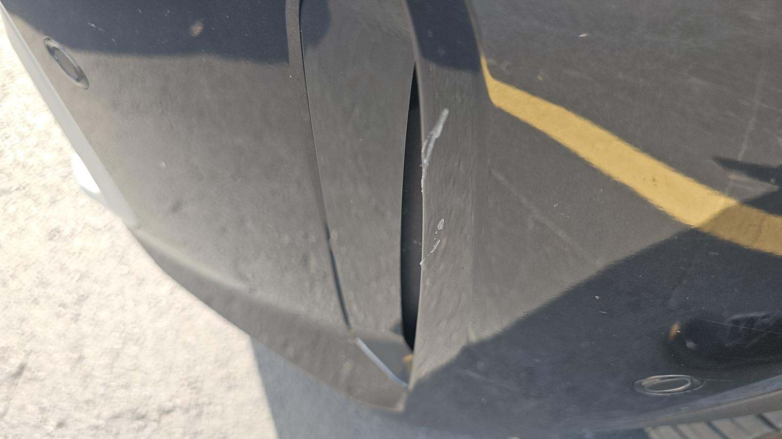 2024 BMW X5 xDrive40i AWD