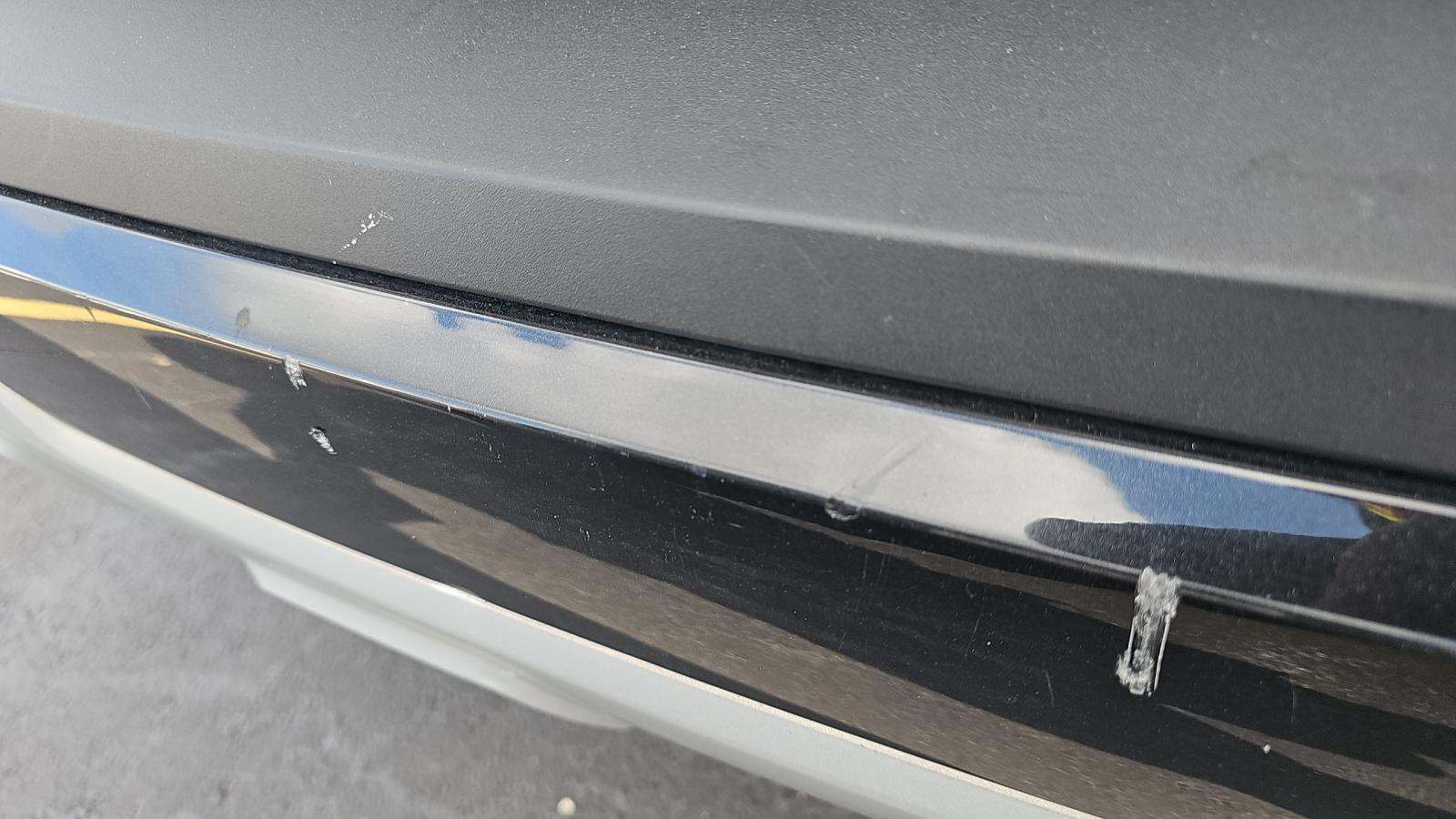 2024 BMW X5 xDrive40i AWD