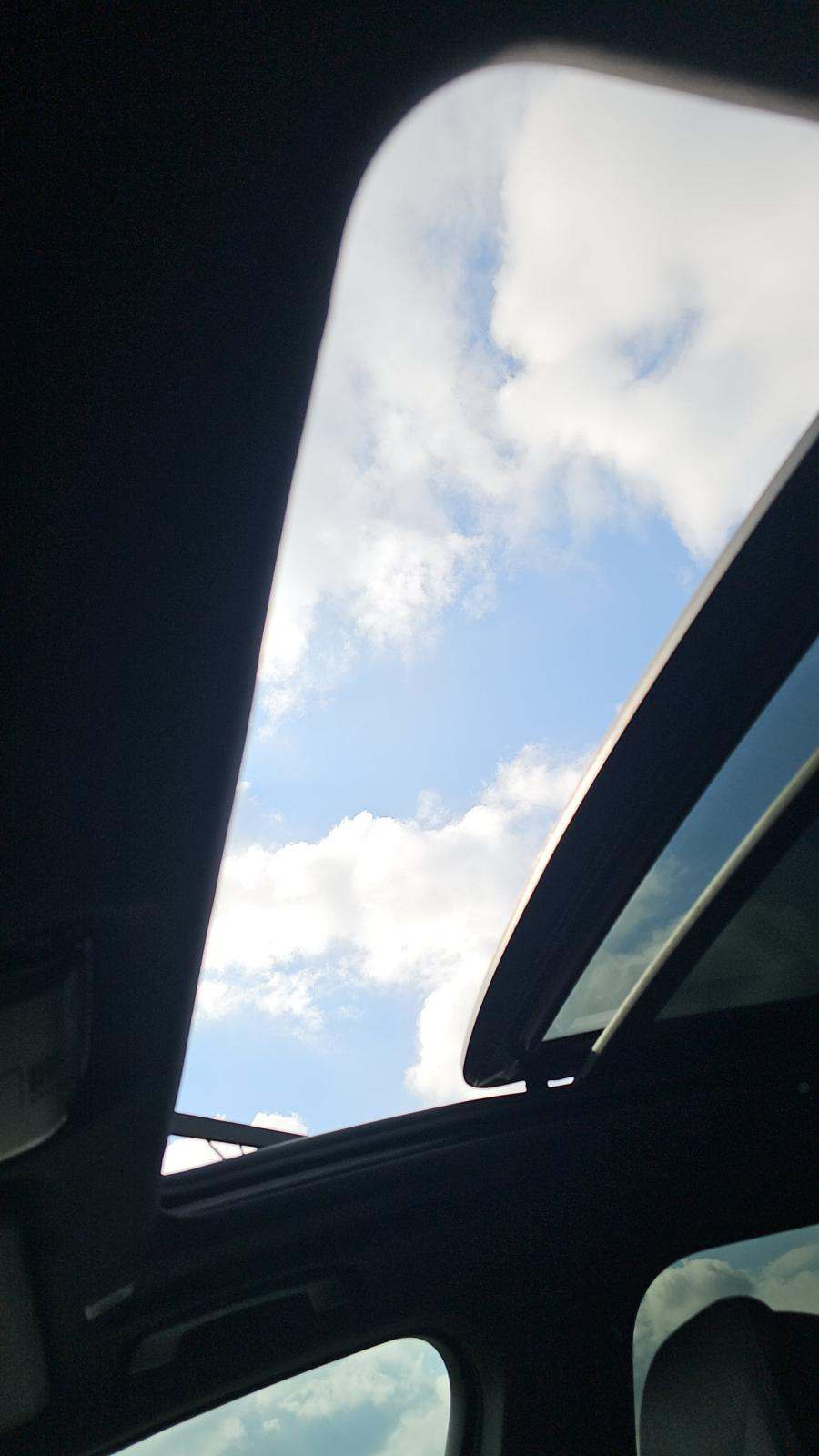 2024 BMW X5 xDrive40i AWD