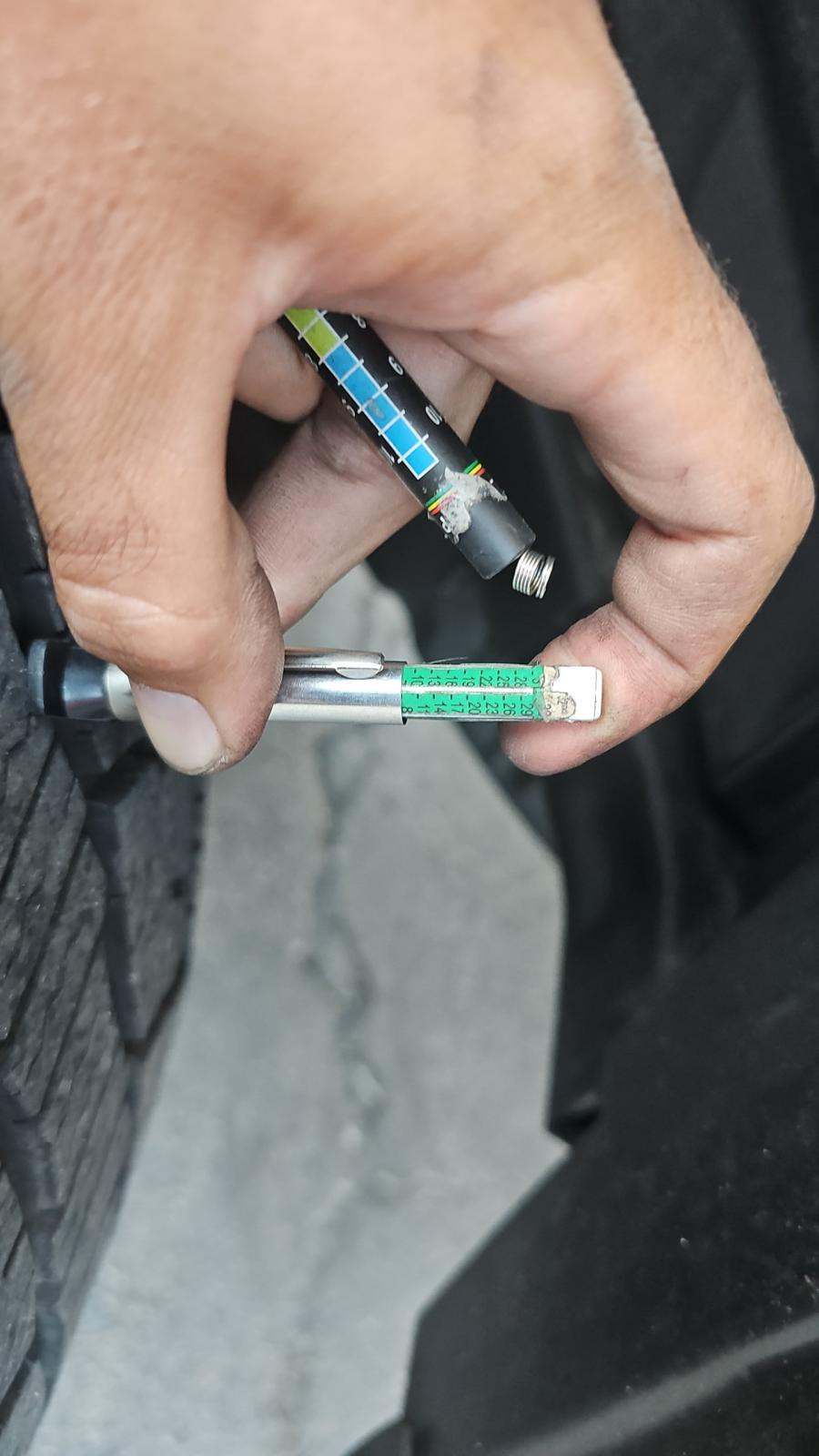 2019 Ford F-150 Lariat AWD