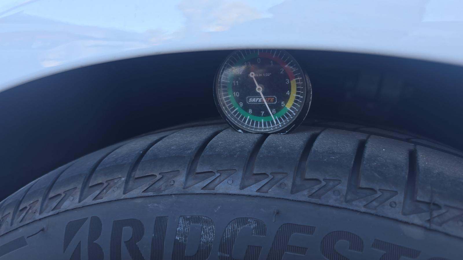 2023 BMW 5 Series 530i RWD