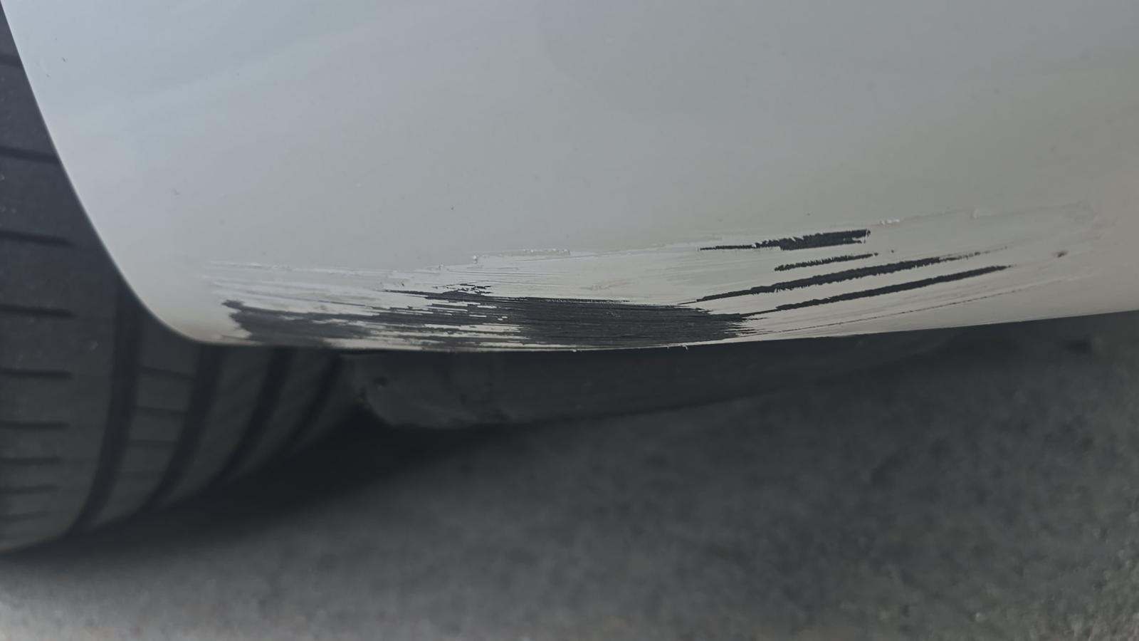 2023 BMW 5 Series 530i RWD