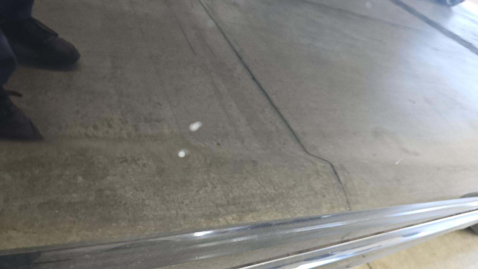 2022 Toyota Camry SE FWD