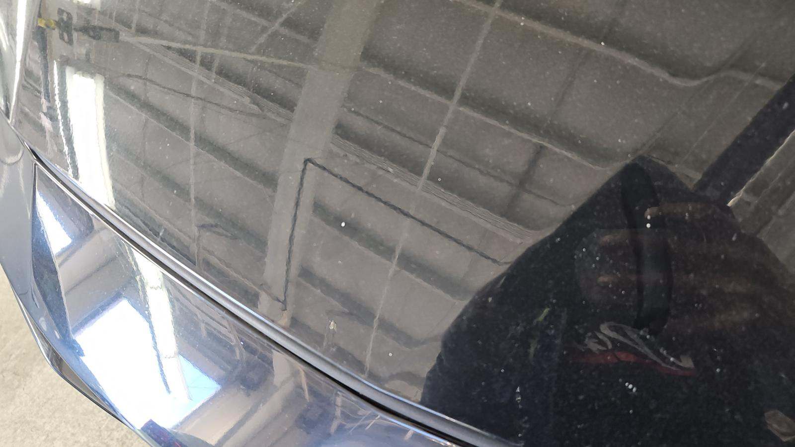 2022 Toyota Camry SE FWD