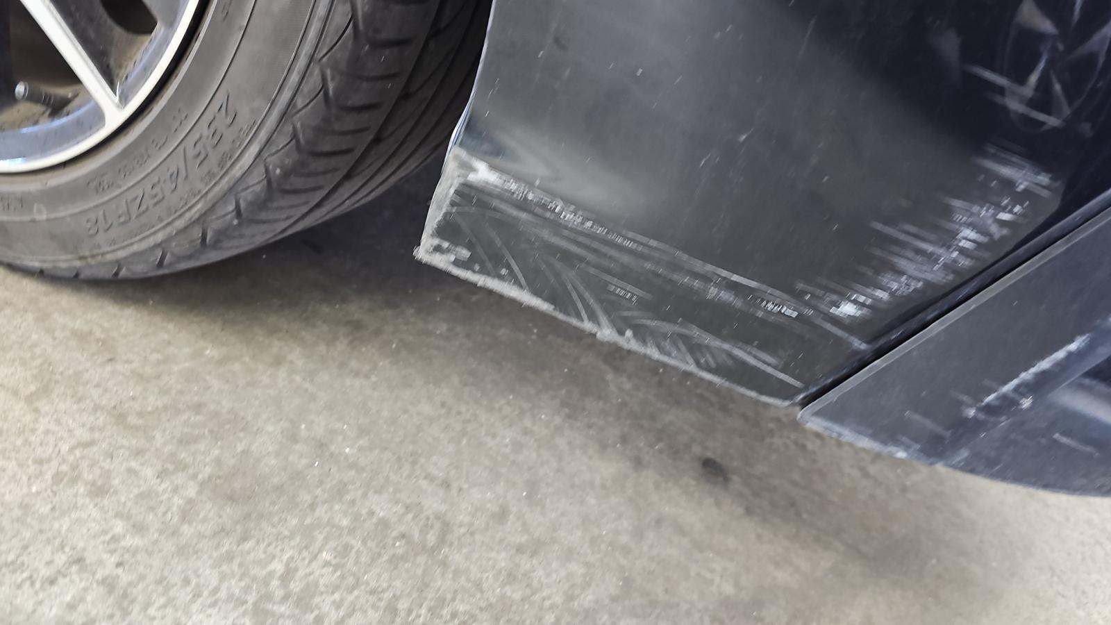 2022 Toyota Camry SE FWD