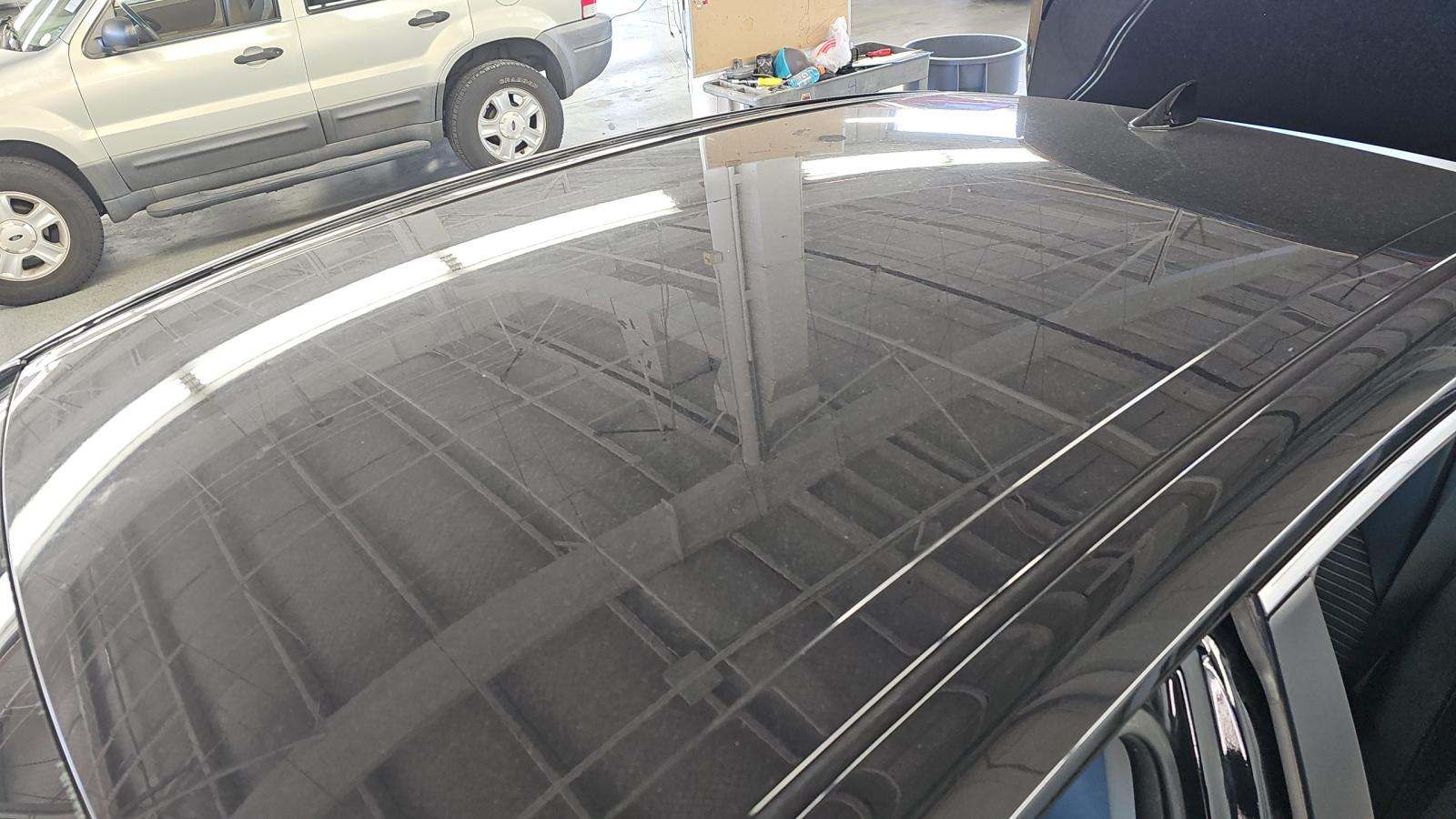 2022 Toyota Camry SE FWD