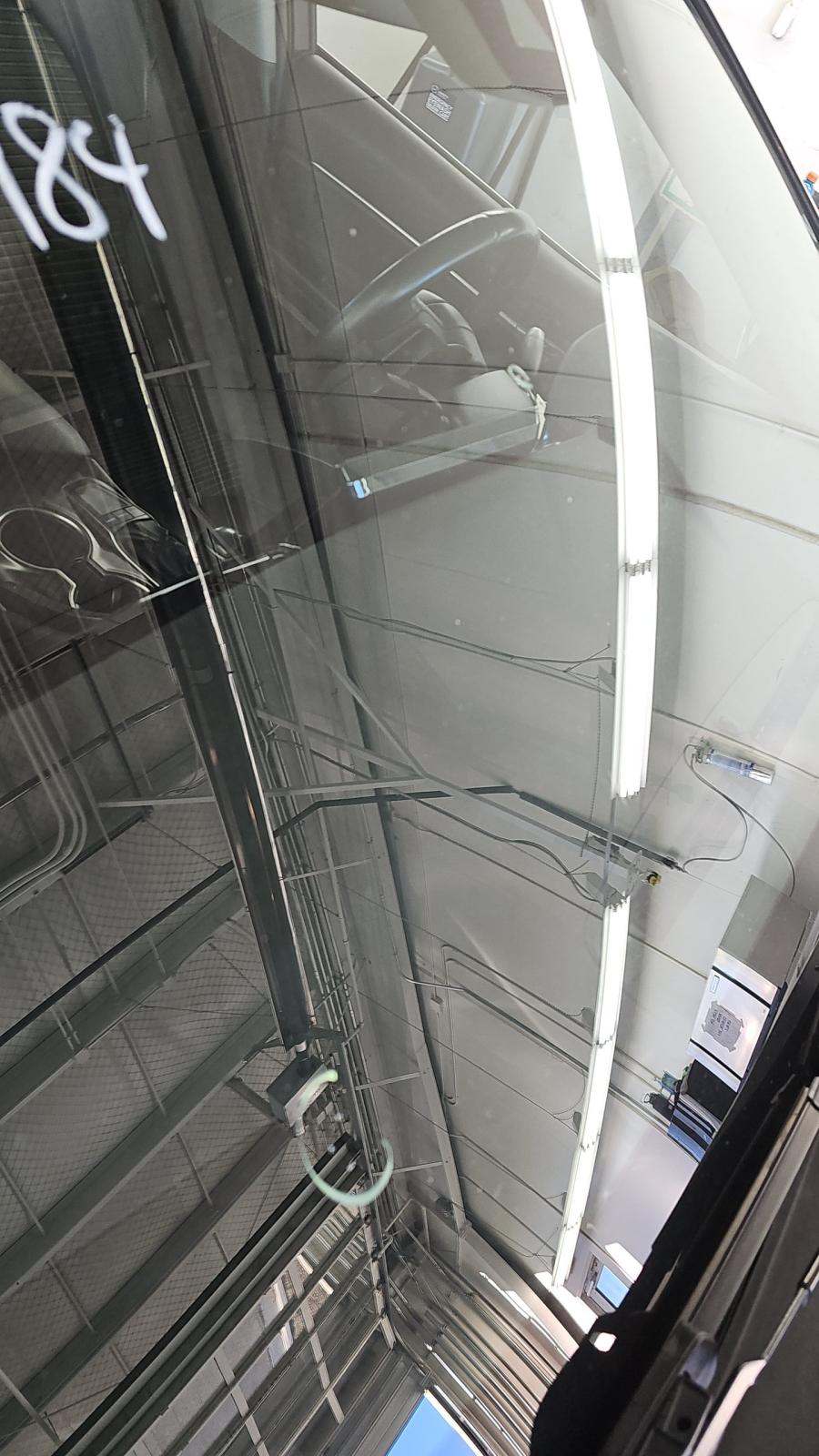 2022 Toyota Camry SE FWD