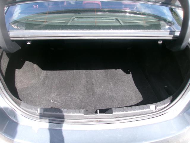 2025 MAZDA MAZDA3 2.5 S AWD