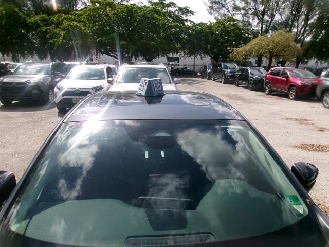 2025 MAZDA MAZDA3 2.5 S AWD