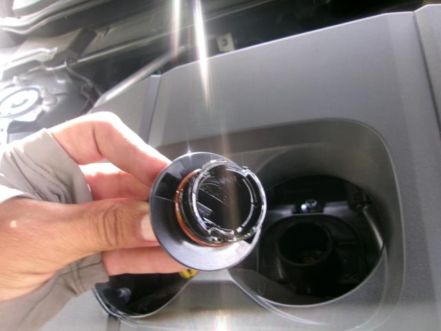 2025 MAZDA MAZDA3 2.5 S AWD