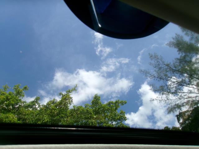 2025 MAZDA MAZDA3 2.5 S AWD