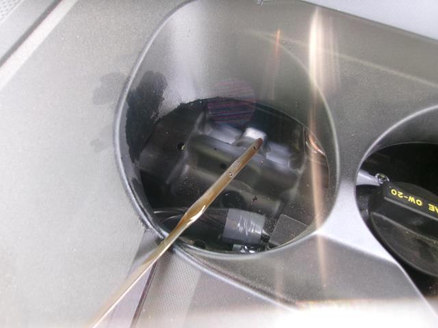 2025 MAZDA MAZDA3 2.5 S AWD