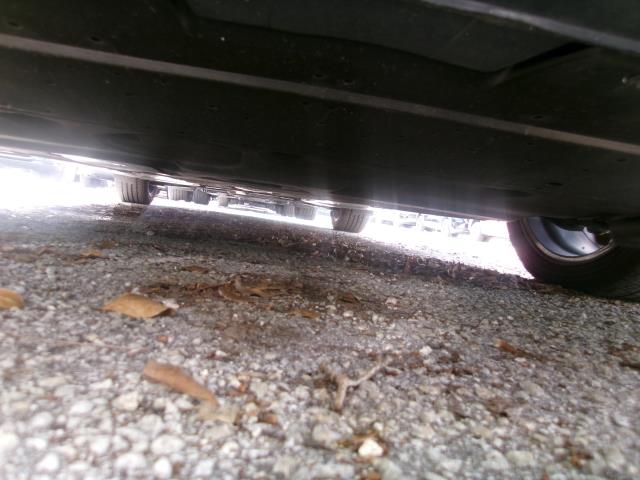 2025 MAZDA MAZDA3 2.5 S AWD