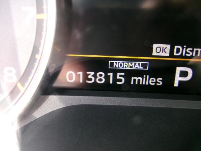 2025 Mitsubishi Outlander SE FWD