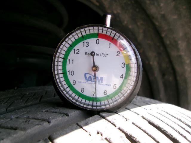 2025 Mitsubishi Outlander SE FWD