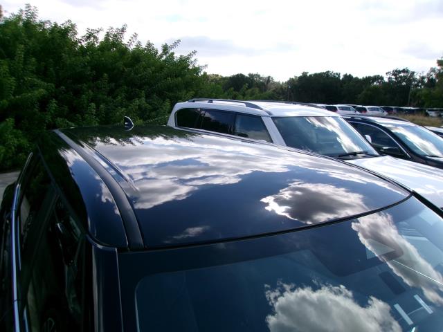 2025 Mitsubishi Outlander SE FWD