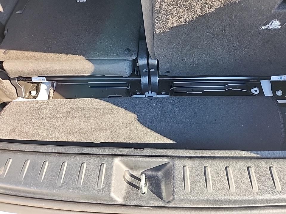 2022 Mercedes-Benz GLB GLB 250 AWD