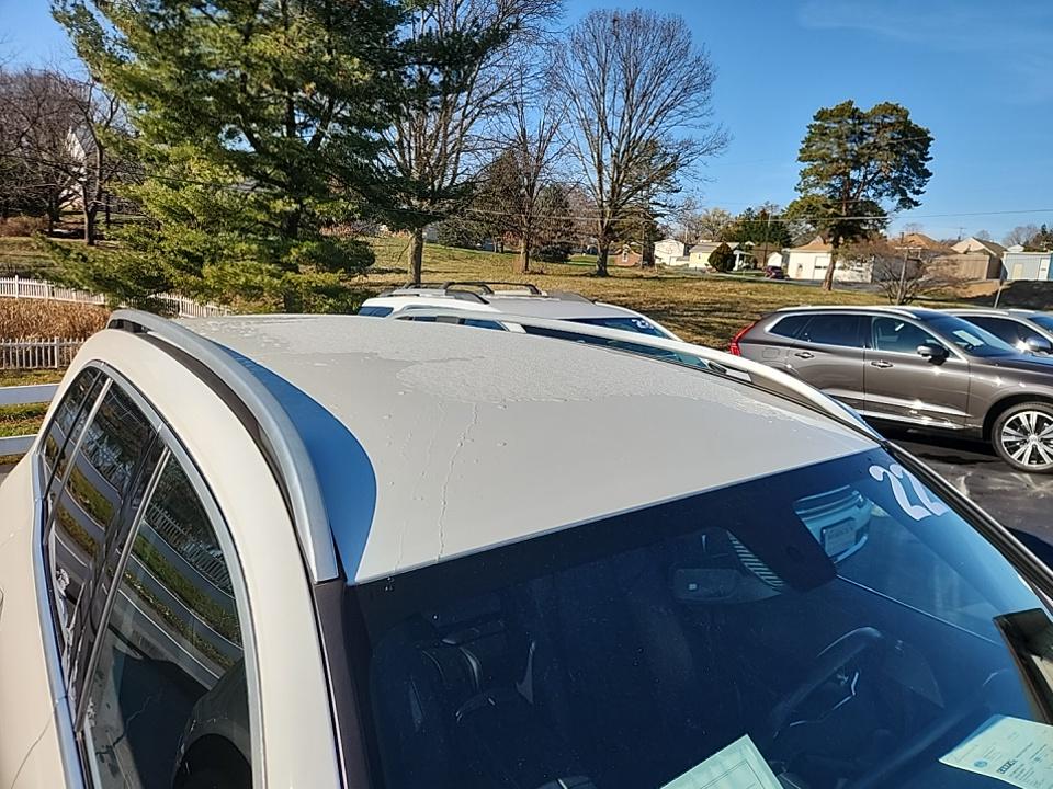 2022 Mercedes-Benz GLB GLB 250 AWD