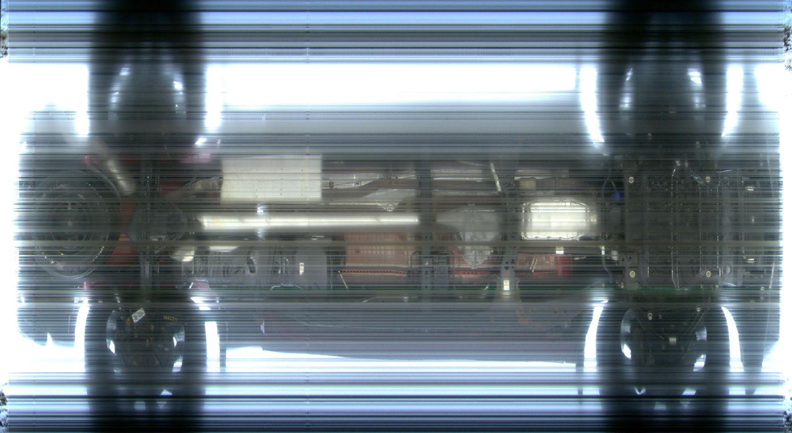 2022 Chevrolet Silverado 1500 LT AWD