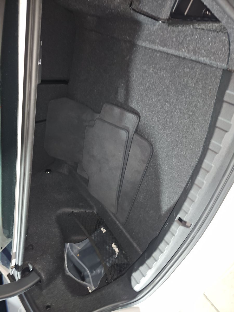 2020 BMW 3 Series 330i RWD