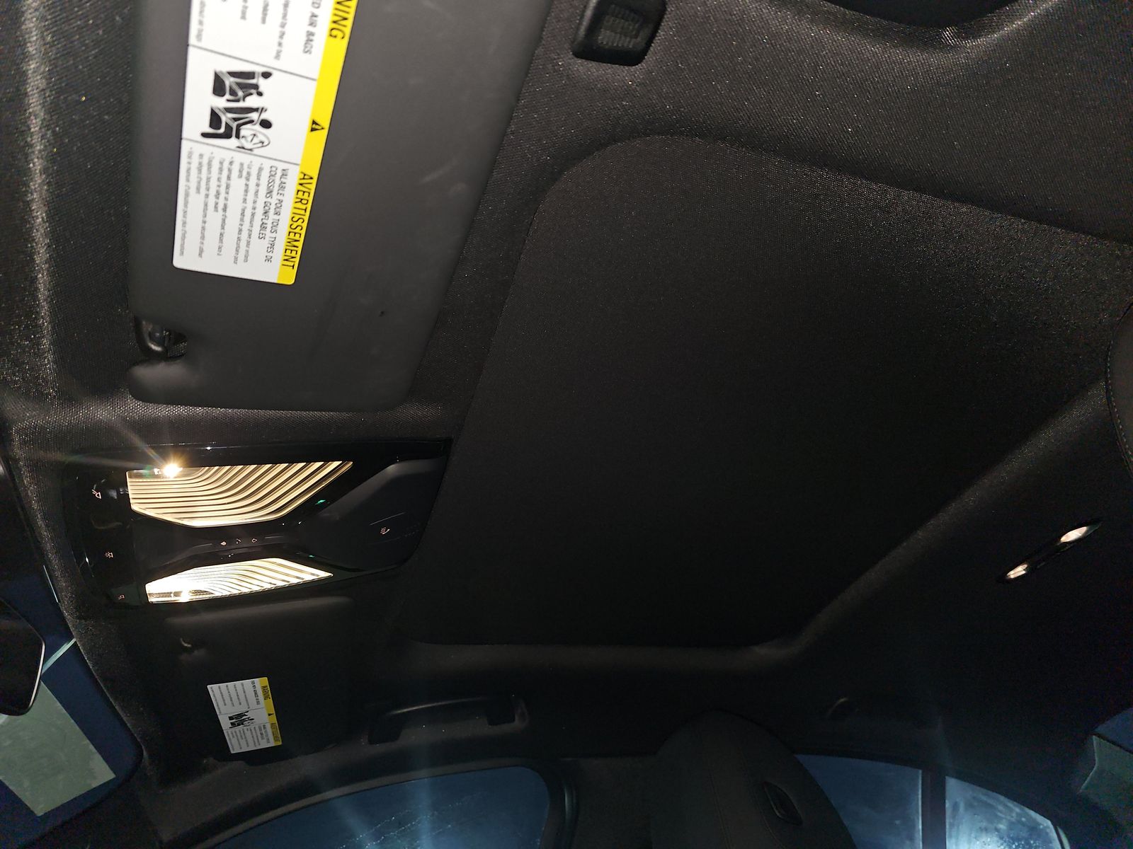 2020 BMW 3 Series 330i RWD