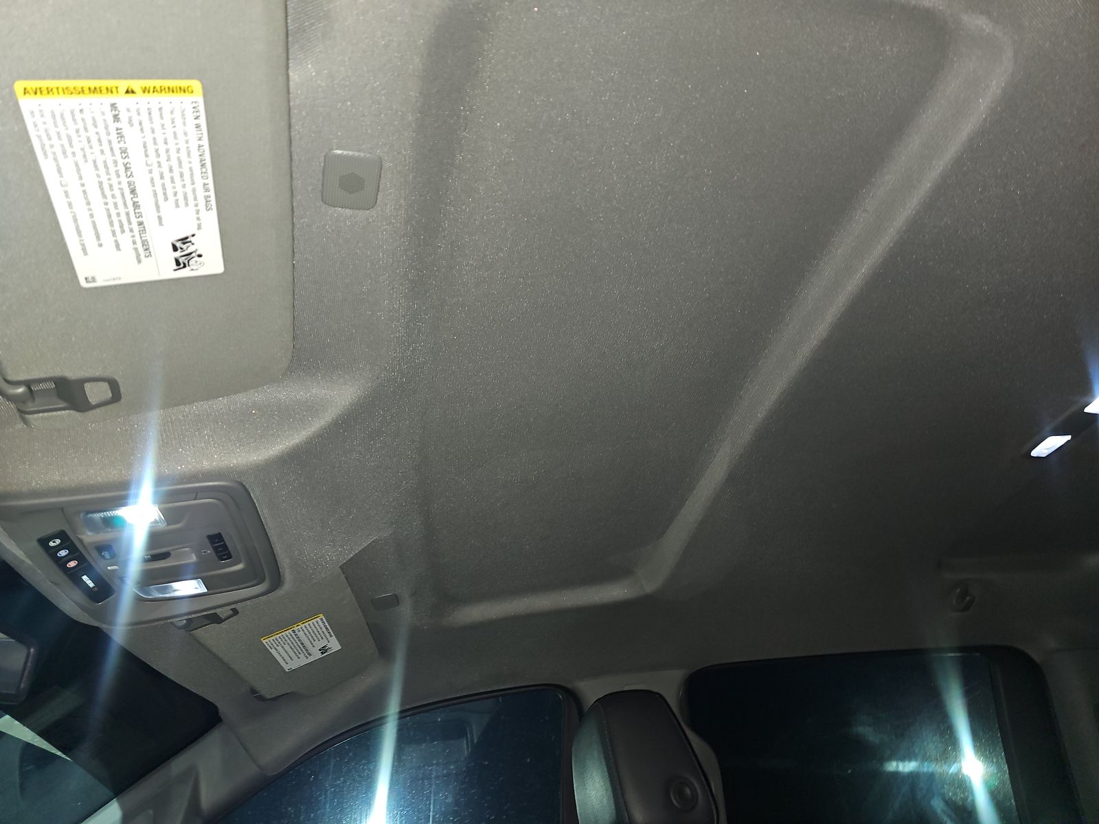 2021 Chevrolet Silverado 1500 LTZ AWD