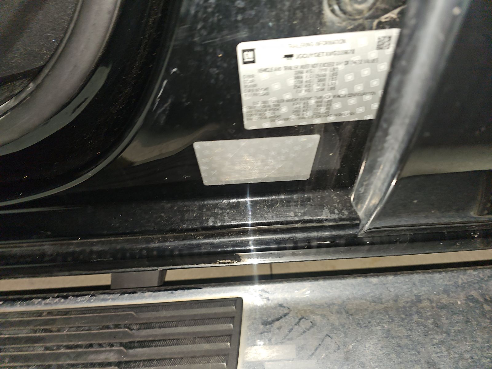 2021 Chevrolet Silverado 1500 LTZ AWD