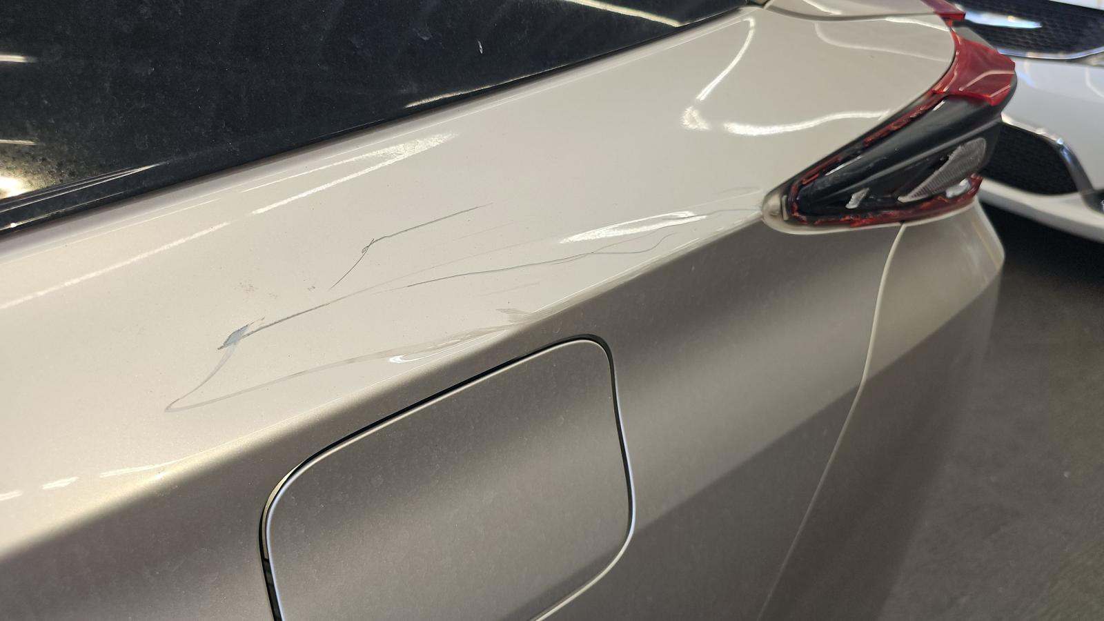 2020 Toyota Prius Prime Limited FWD