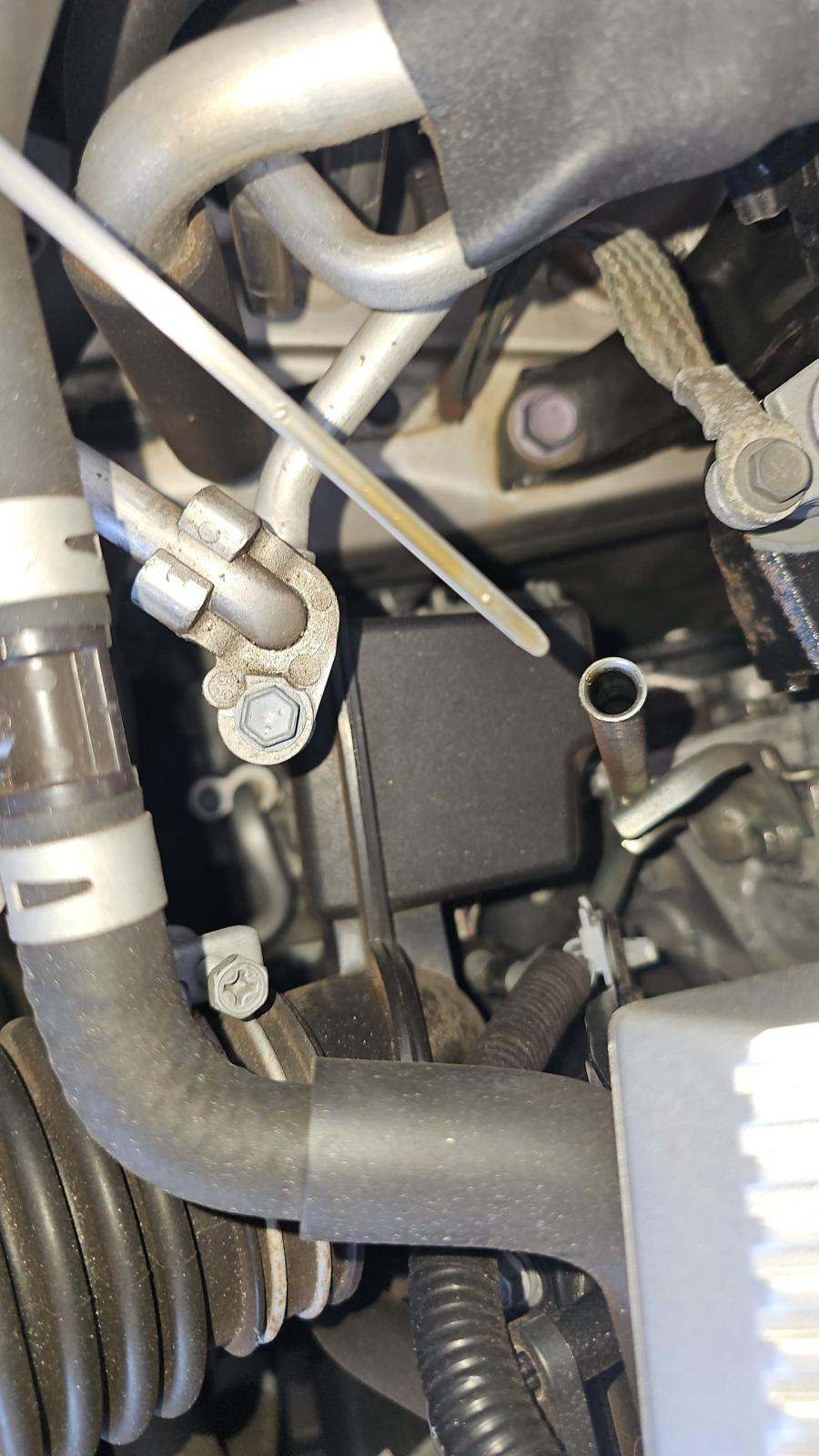 2020 Toyota Prius Prime Limited FWD