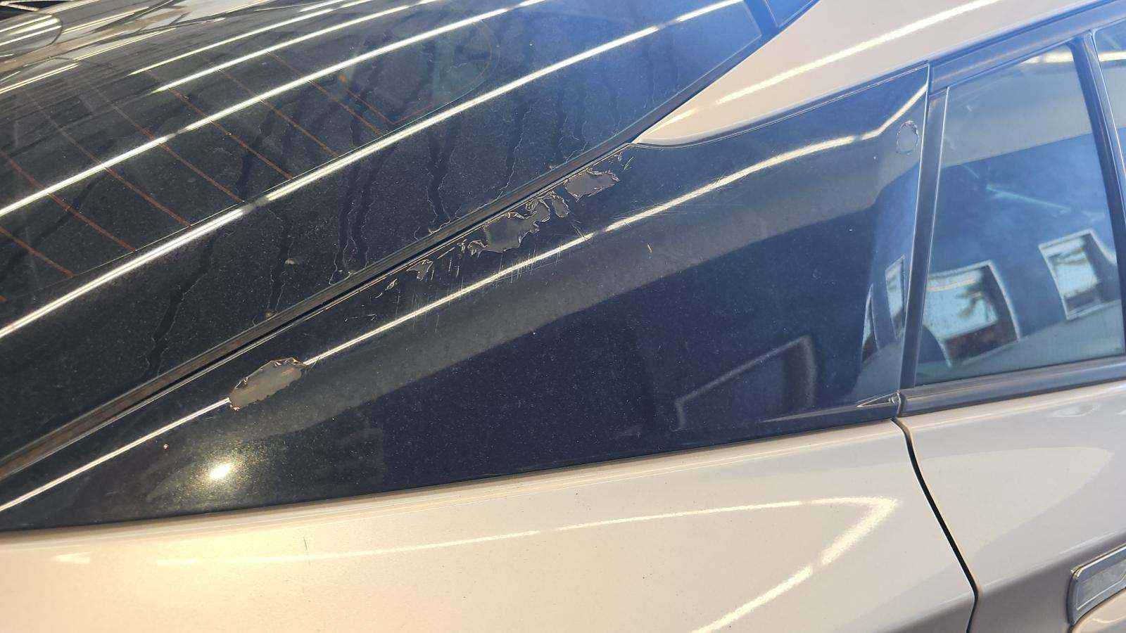 2020 Toyota Prius Prime Limited FWD