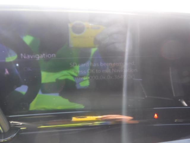 2023 Cadillac Escalade Sport AWD