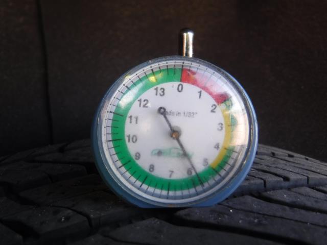 2023 Cadillac Escalade Sport AWD