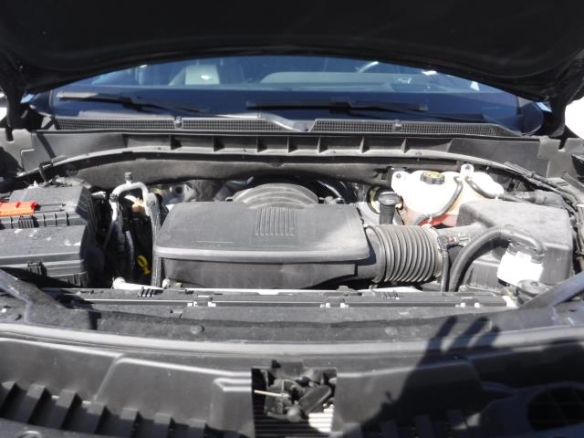 2023 Cadillac Escalade Sport AWD