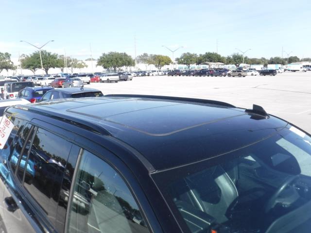 2023 Cadillac Escalade Sport AWD