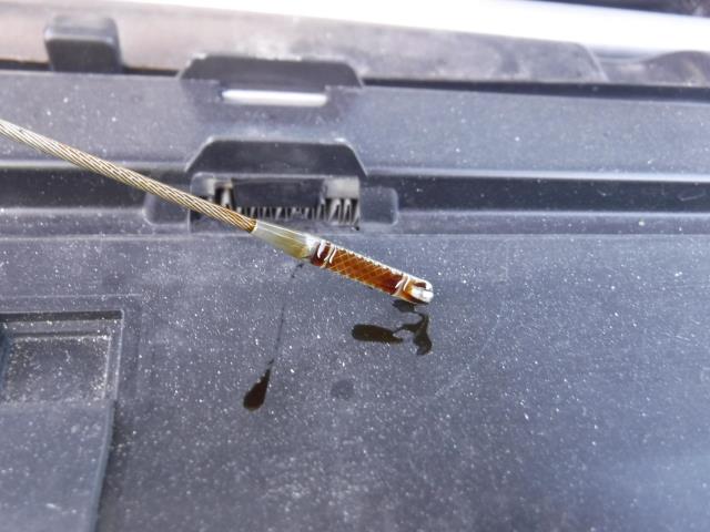 2023 Cadillac Escalade Sport AWD