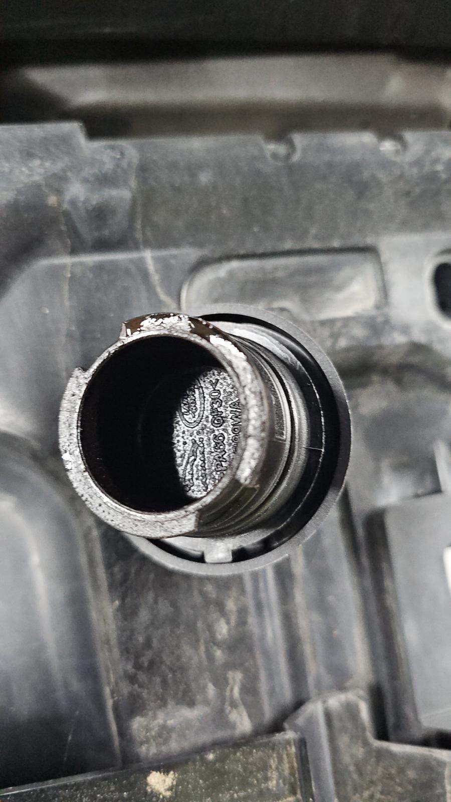 2022 Jaguar E-PACE SE AWD